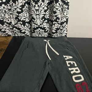 Aeropostle Sweatpants